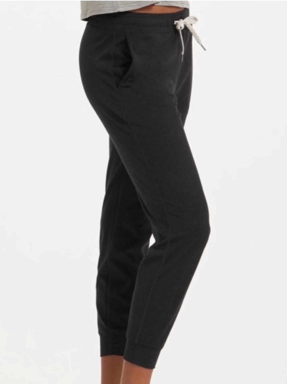 Vuori Performance Jogger Pant